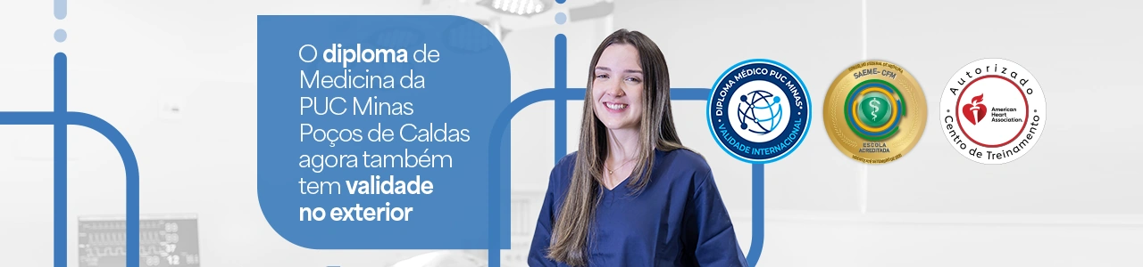 Banner de Medicina