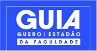 Logo do Guia da Faculdade Quero | Estadão