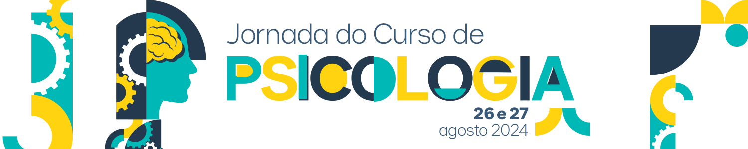 Dia do Psicólogo: com palestras e debates, Curso de Psicologia da PUC Minas Poços de Caldas realiza evento especial na próxima semana