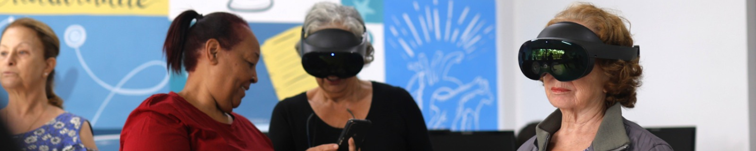 Universidade Aberta 2025: inscrições já podem ser feitas