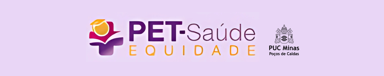 PROCESSO SELETIVO SIMPLIFICADO DE VAGAS PARA ESTUDANTES BOLSISTAS PARA O “PROGRAMA DE EDUCAÇÃO PELO TRABALHO PARA A SAÚDE” (PET-SAÚDE: EQUIDADE) 2024/2026